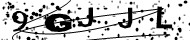 If you are human, you can read this