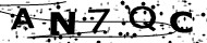 If you are human, you can read this