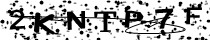 If you are human, you can read this