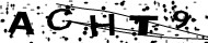 If you are human, you can read this