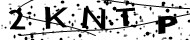 If you are human, you can read this