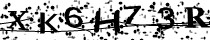 If you are human, you can read this