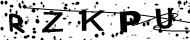 If you are human, you can read this