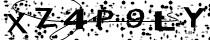 If you are human, you can read this