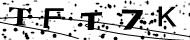 If you are human, you can read this