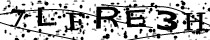 If you are human, you can read this