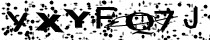 If you are human, you can read this