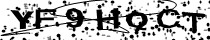 If you are human, you can read this